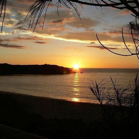 Centre Break Beach Stay Green Head Екстериор снимка