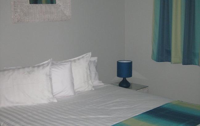 Centre Break Beach Stay Green Head Екстериор снимка